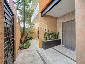 Casa en Venta en Lomas de Cortes Cuernavaca