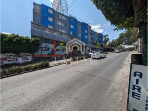 Hotel en Venta en Tlaltenango Cuernavaca
