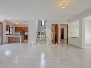 Casa en Venta en Lomas de la Selva Cuernavaca