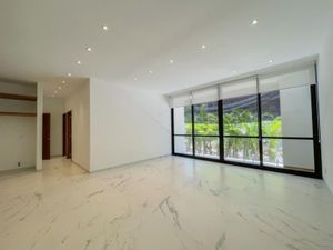 Departamento en Venta en Quintas Martha Cuernavaca