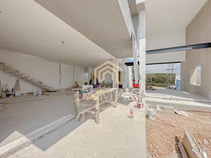 Casa en Venta en Rancho Tetela Cuernavaca