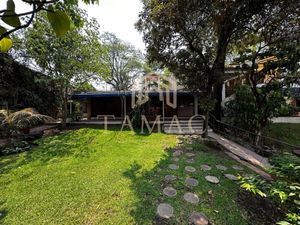 CountryHouse en Venta en San Anton Cuernavaca