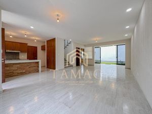 Casa en Venta en Lomas de la Selva Cuernavaca