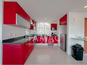 Departamento en Venta en Tequesquitengo Jojutla