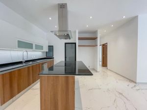 Departamento en Venta en Quintas Martha Cuernavaca