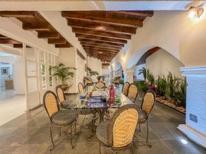 Casa en Venta en Reforma Cuernavaca