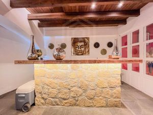 Casa en Venta en Reforma Cuernavaca