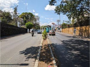 Hotel en Venta en Tlaltenango Cuernavaca