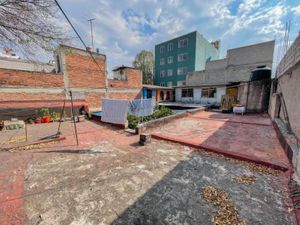 Casa en Venta en Pro-Hogar Azcapotzalco