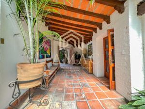 Casa en Venta en Delicias Cuernavaca