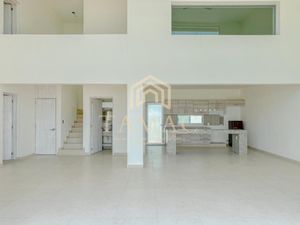 Casa en Venta en Tequesquitengo Jojutla