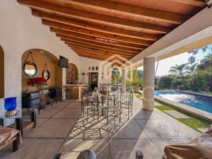 Casa en Venta en Cuernavaca Centro Cuernavaca