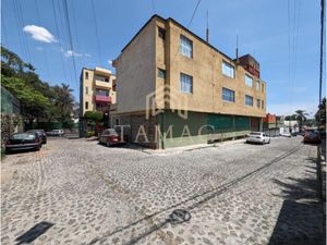 Hotel en Venta en Tlaltenango Cuernavaca