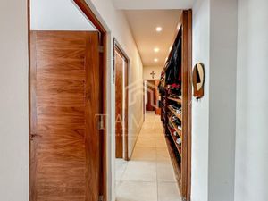 Casa en Venta en Tzompantle Norte Cuernavaca