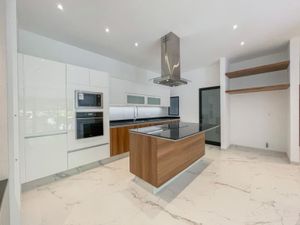 Departamento en Venta en Quintas Martha Cuernavaca