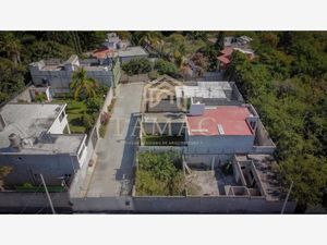 Terreno en Venta en Acapatzingo Cuernavaca