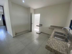 Casa en Venta en Dzitya Mérida