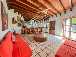 Casa en Venta en Delicias Cuernavaca