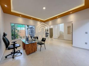 Casa en Venta en Lomas de Cortes Cuernavaca