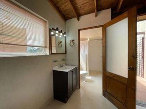 Casa en Venta en Real de Tetela Cuernavaca