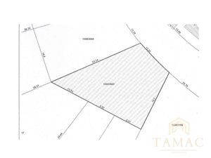 Terreno en Venta en Rancho Tetela Cuernavaca