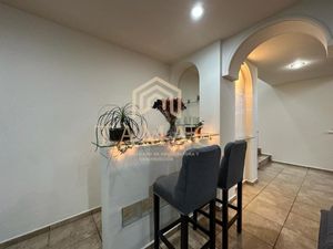 Casa en Venta en Cuauhtemoc Cuernavaca