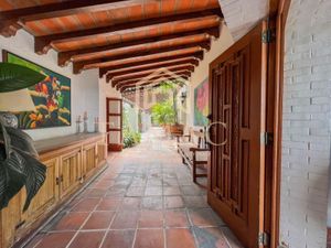 Casa en Venta en Delicias Cuernavaca