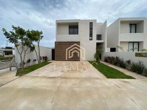 Casa en Venta en Dzitya Mérida