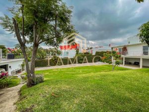 Casa en Venta en Lomas de Zompantle Cuernavaca