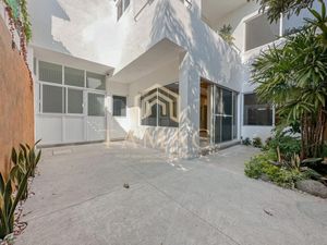 Casa en Venta en Lomas de Cortes Cuernavaca