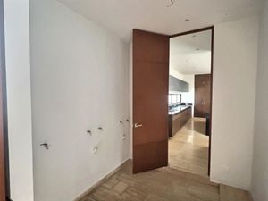 Casa en Venta en Jardines de Conkal Conkal