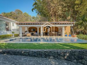 Casa en Venta en Cuernavaca Centro Cuernavaca