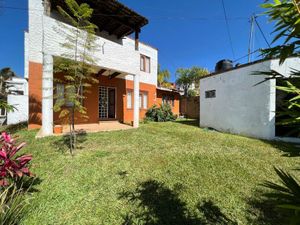 Casas en renta en Los Guayabos, 62157 Cuernavaca, Mor., México