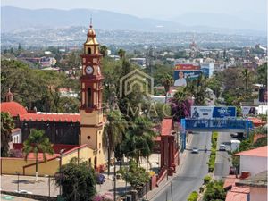 Hotel en Venta en Tlaltenango Cuernavaca