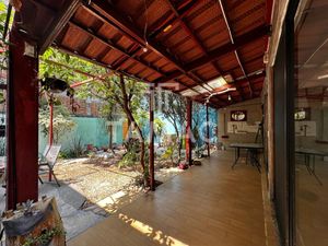 Casa en Venta en Pilares Cuernavaca