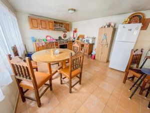 Casa en Venta en Pro-Hogar Azcapotzalco