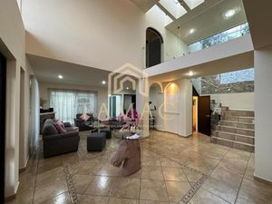 Casa en Venta en Cuauhtemoc Cuernavaca