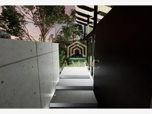 Casa en Venta en Lomas de Coyuca Cuernavaca