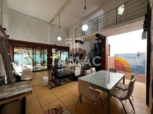 Casa en Venta en Pilares Cuernavaca