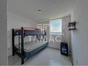 Departamento en Venta en Tequesquitengo Jojutla