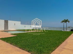 Casa en Venta en Tequesquitengo Jojutla