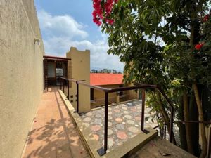 Casa en Venta en Real de Tetela Cuernavaca