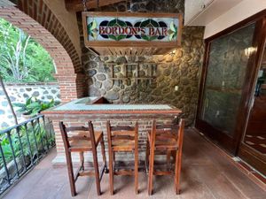 Casa en Renta en Hacienda Tetela Cuernavaca