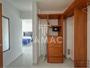 Departamento en Venta en Tequesquitengo Jojutla