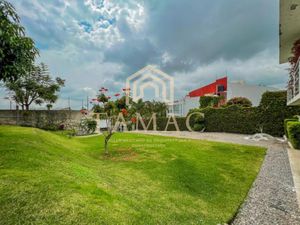 Casa en Venta en Lomas de Zompantle Cuernavaca