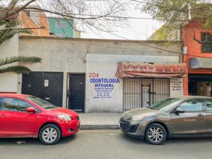 Casa en Venta en Pro-Hogar Azcapotzalco