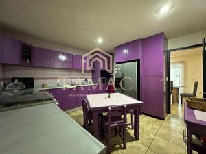 Casa en Venta en Cuauhtemoc Cuernavaca