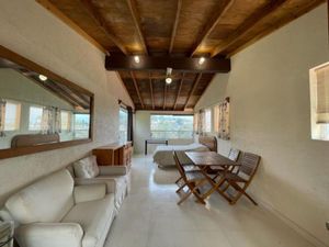 Casa en Venta en Real de Tetela Cuernavaca