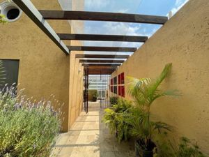 Casa en Venta en Real de Tetela Cuernavaca