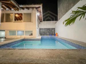 Casa en Venta en Reforma Cuernavaca